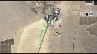 First phase of I-15 expansion complete ahead of Thanksgiving holiday