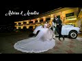 Aldrian  arantxa goan wedding highlights robin estudios viraj creations photography goa