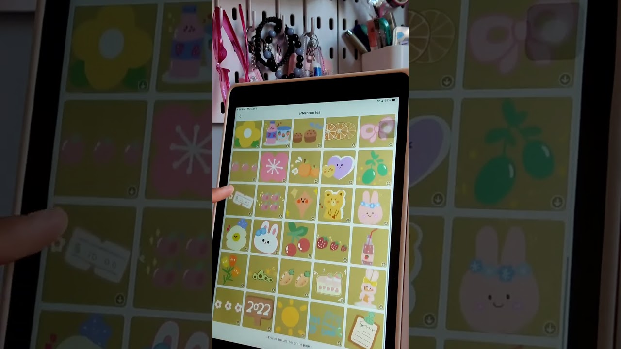 Free iPad apps you NEED! 