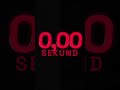 Masz 0 Sekund. Jak RODO Kradnie Twoją Tożsamość po ******* ⏱️ #Prywatność #RODO #AI