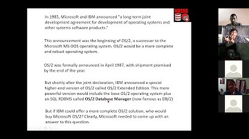 KDSSG B41 Level001 Session001 03Jan2022 Introduction1