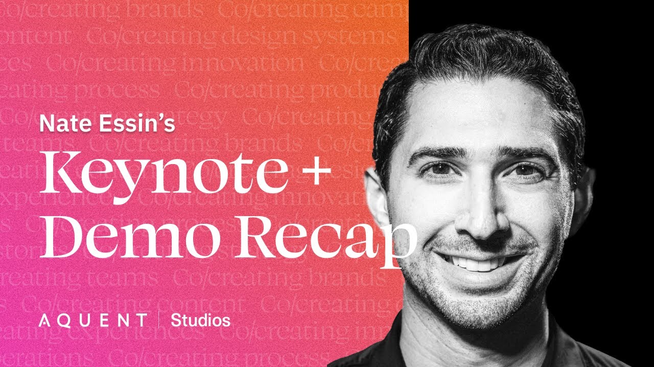 Can VR headsets be used for inperson experiences? Economist Impact