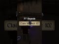 Is This The Most Broken Mod in Half Sword?
