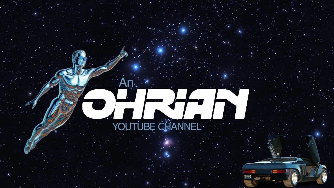 Riffing on Gattaca   The most masculine movie you've ever seen