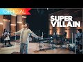 ビッケブランカ /  Ca Va? (from「SUPERVILLAIN SPECIAL LIVE」2022.3.26)