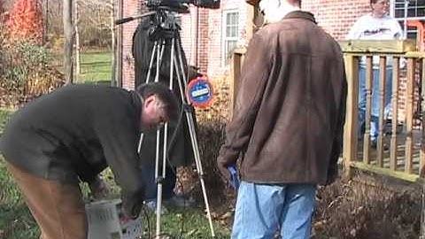 Sherlockian Myth-Busters: The Engineer