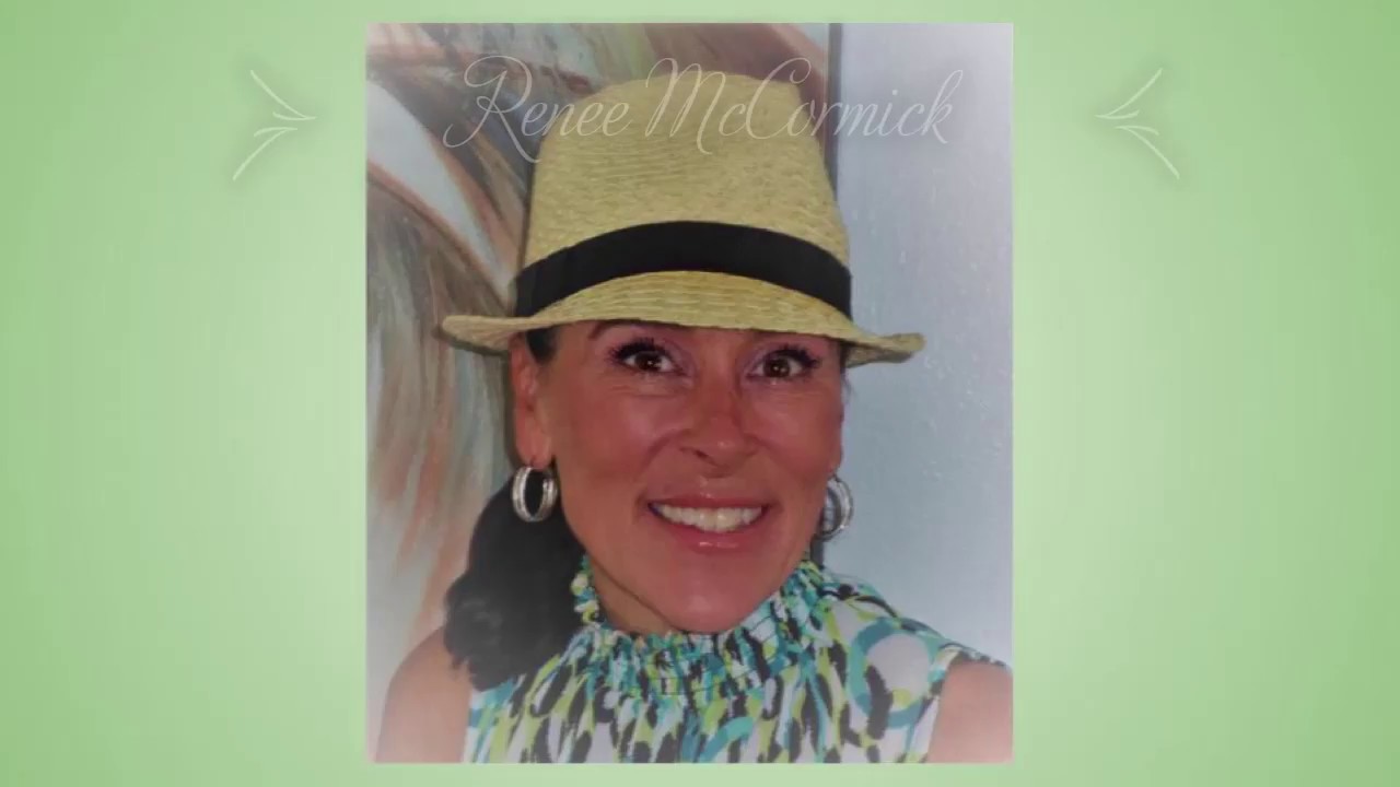 McCormick Home Sales LLC Countryside At Vero Beach Florida YouTube