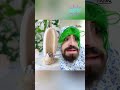#invisible #woodworking #invisibzle#redditstories #diy #maker#rizzapp#novelshort#fyp💕💕❤️❤️