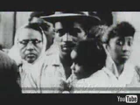 DMX Who We Be Explicit (HD)