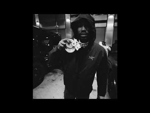 MEEK MILL X KOCKY KA TYPE BEAT "EASY ON MY HEART"