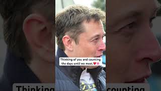 #elon #motivation #elonmusk #entrepreneur #usa #love #lovestatus #spacex#tesla #youtubeshorts #ai