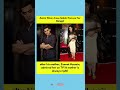 Aamir Khan chose Sakshi Tanwar for DangalACTIN #shors #viral