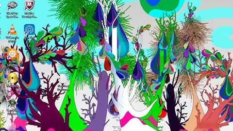 Install Android Apps On PC - The best Android Emulator For PC in English