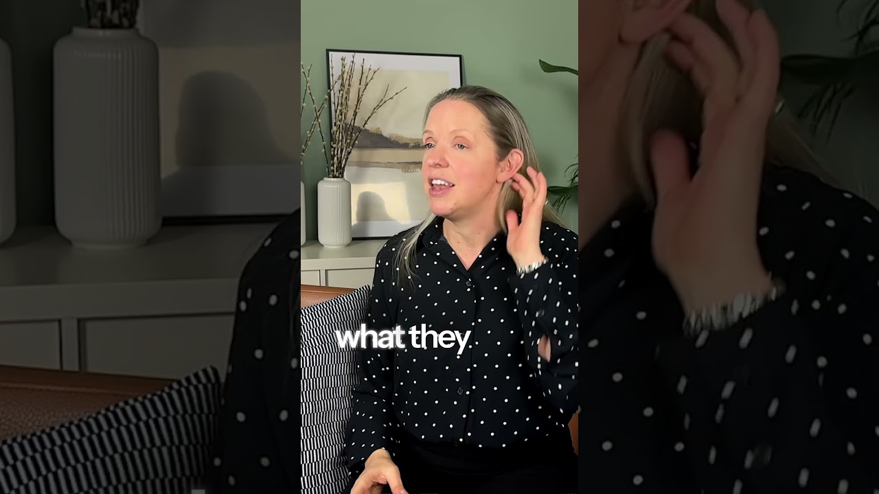 Integrative Psychotherapy: Treating the Whole Person | Camilla Simpson | Schoen Clinic Chelsea