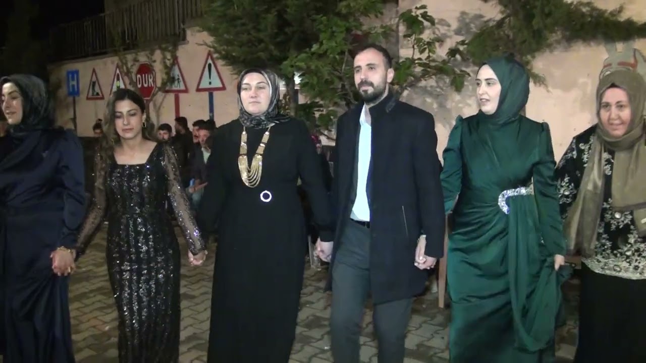 KILINÇ KAMERA COŞKUN ASLAN VE EKİBİ TUT BOYUNDERE KÖYÜNDE