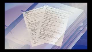 Safety Data Sheets - Spanish