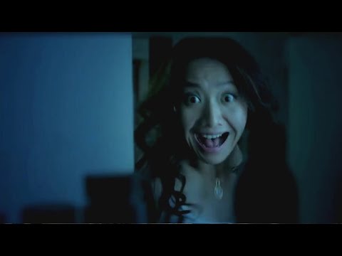 分分钟看电影：6分钟带你看完国产恐怖电影《异度迷局》