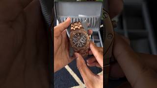 Classy WatchesComment " Best " For Links#mensfashion #fashiontips