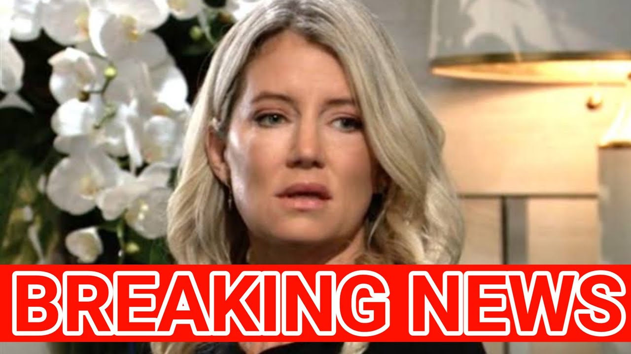 big-shocking-news-general-hospital-will-nina-s-take-down-open-a-can