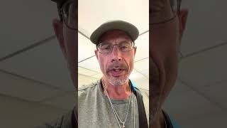 LACK OF AFFECTION #awakening #traumahealing #affection #nurture #comforting