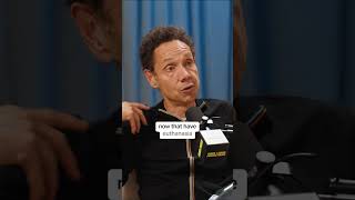 Is lethal injection basically torture?