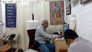 मनाचे श्लोक - भक्तिमार्गाचे मॅनुअल (१६ ते २० ) screenshot 2