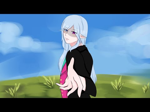 [Teaser] ปี 2 ของ เอลฟี่ ฉันเป็นใครกันแน่นะ??? | FriendsCraft SMP SS5