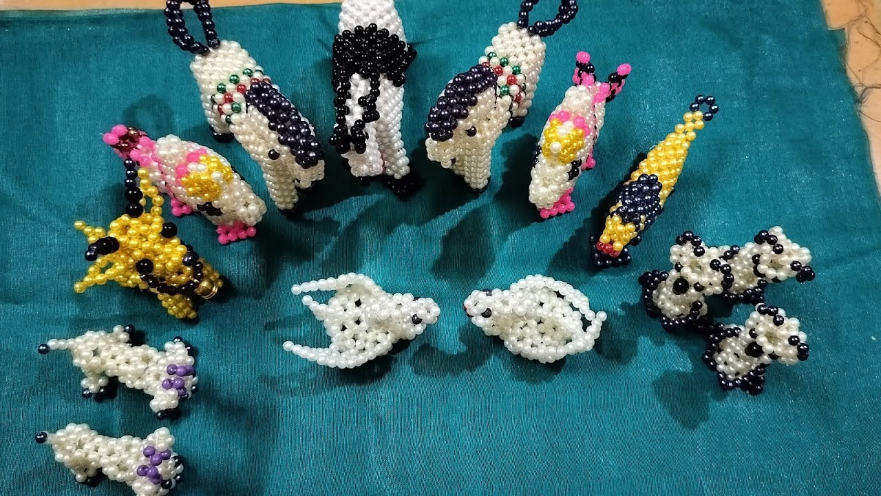 🐎Horse's🐎 🦆 Duck's 🦆 🐕Dog's 🐕🦁 Lion 🦁🦌Deer🦌🐶 Puppies🐶