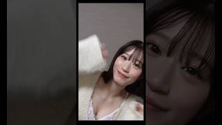 ＃上西怜 ＃グラビア