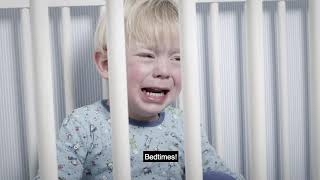 Famous Online Parenting Classes - Infants to Teens Profile
