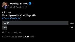 🔴 this is actually real 2