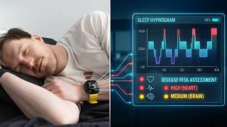 The Future Of Wearables (Is Here)! screenshot 1