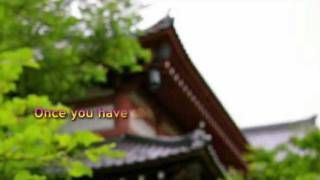 You Will Find - June 8, 2009