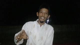 Makna Kata Putro Tirto Sejati