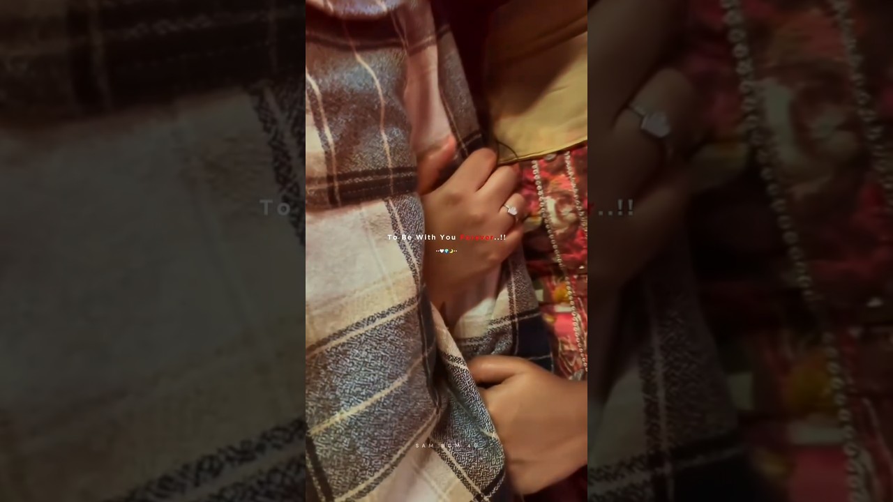 𝗧𝗼 𝗯𝗲 𝘄𝗶𝘁𝗵 𝘆𝗼𝘂 𝗳𝗼𝗿𝗲𝘃𝗲𝗿 😘💋🫰🏻 ✨𝙇𝙤𝙫𝙚✨𝙏𝙖𝙢𝙞𝙡 𝙒𝙝𝙖𝙩𝙨𝙖𝙥𝙥 𝙎𝙩𝙖𝙩𝙪𝙨🤗𝙏𝙧𝙪𝙚 𝙇𝙤𝙫𝙚 𝙨𝙩𝙤𝙧𝙮💝 