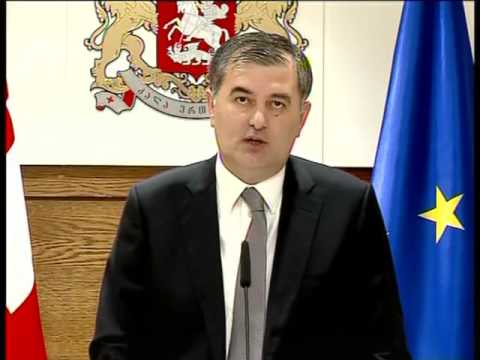 აფხაზეთიდან გადმოსვენებული კიდევ 12 მებრძოლის ნეშტი იდენტიფიცირებულია