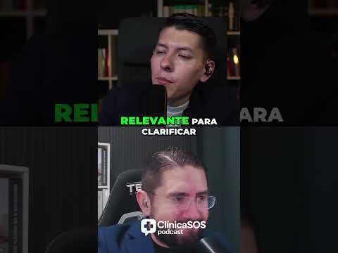 🚨El Menor SOBREVIVIENTE al ataque de Jonathan Meléndez, podrá dar su TESTIMONIO? #Clinicasos