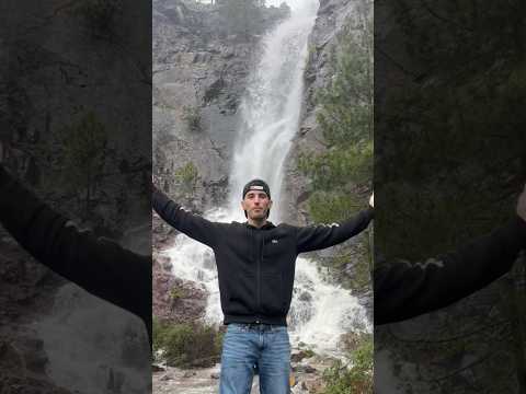 Una aventura diferente 🇮🇨❤️