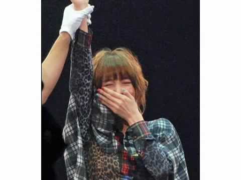 AKB48 篠田麻里子 選抜センターへ 24thシングル「上からマリコ」 12/7発売