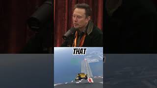 #ElonMusk on Buying #Twitter and Turning It Into X  #joerogan #fpy