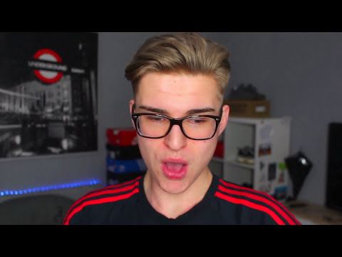 WhatsApp PRANK! 🔥“BAUSA - FML“ an SCHL*MPE! 😱 (schickt Arschbild)