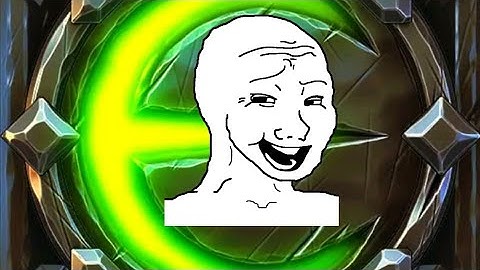 Eternium walkthrough gameplay part 1 | iOS & Android