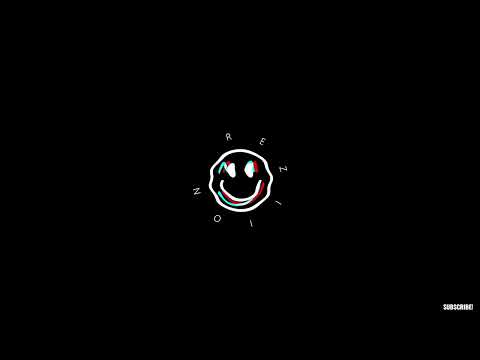 Katy Perry - Harleys In Hawaii (Slowed & Reverb)