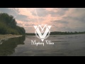 Moderator - Harlem River