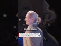 #politik #frohnmaier #heilbronn #wahlkampf #afd