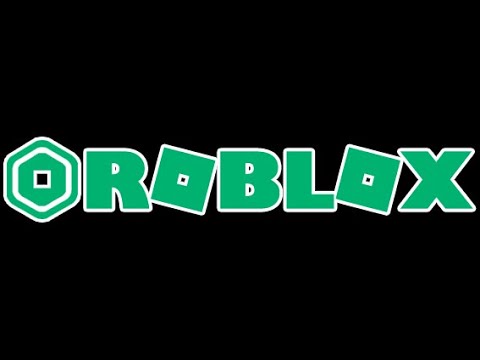 WAITING FOR MY ROBUX