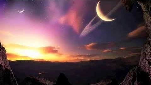 sequence dotcom syntesizer