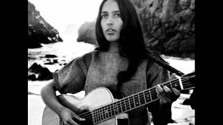 Joan Baez / &quot;Annabel Lee&quot;