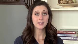 Is it okay to go on a road trip while pregnant?
