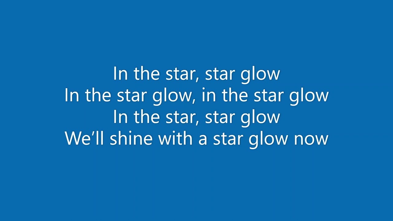 a red dwarf star is born by asapscience